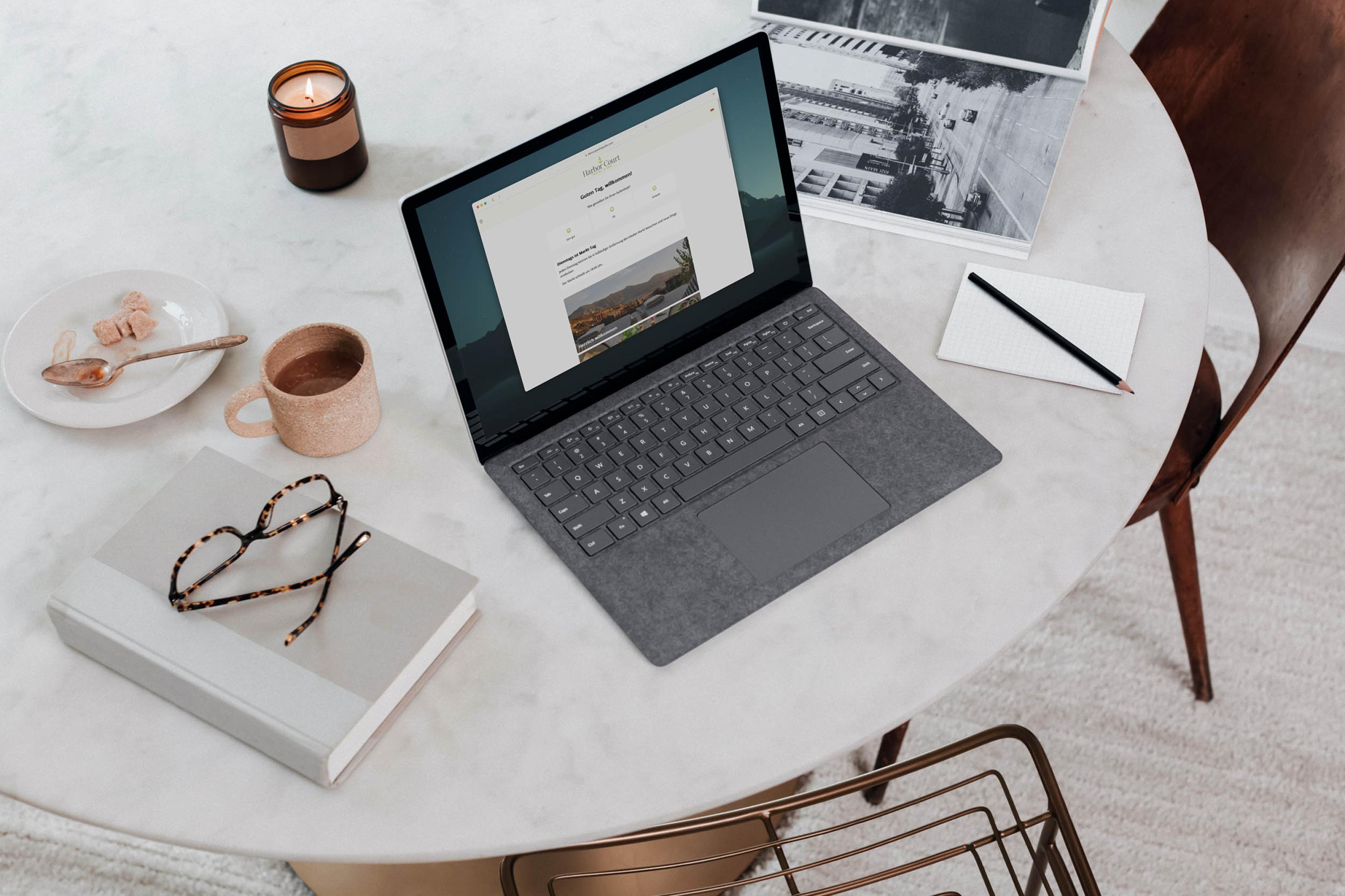 nerdchandise software factory