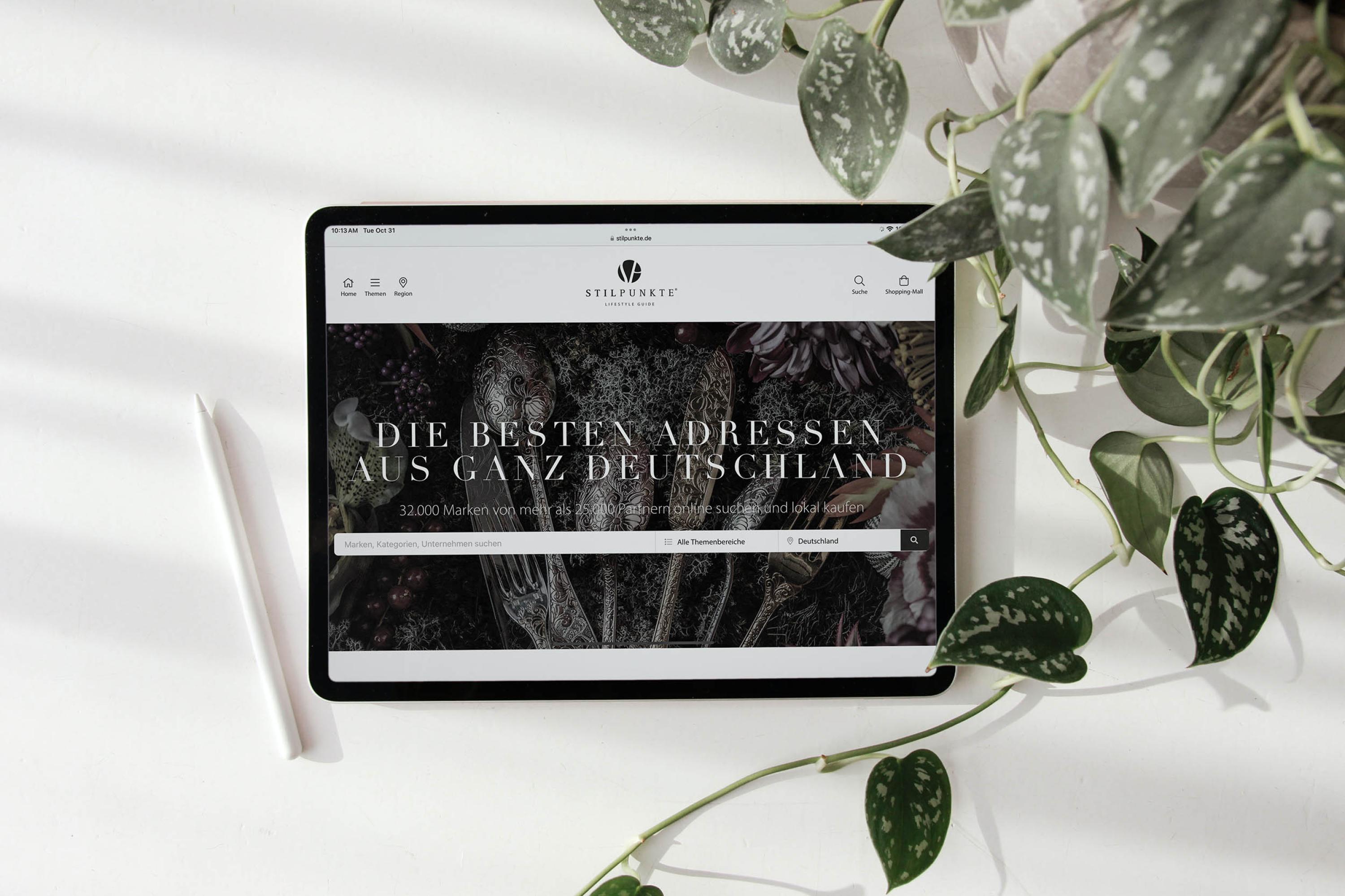 nerdchandise software factory