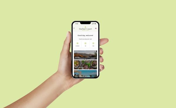 nerdchandise software factory